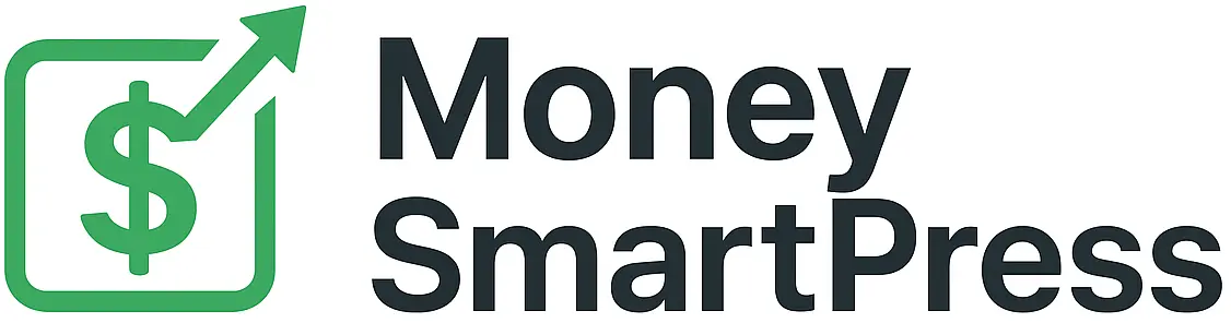 Class 8 Math: অধ্যায় ৩ পরিমাপ (Measurement) – Important MCQ With Answer